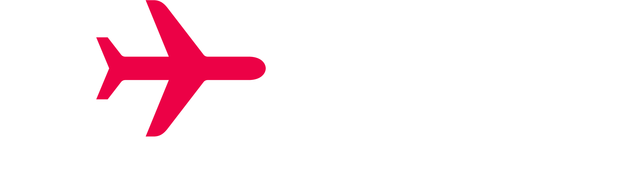 Oakland San Francisco Bay Airport (OAK) I fly OAK logo