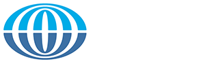 Port of Oakland Logo