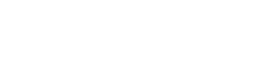 Port of Oakland Logo - Seaport. Airport. Everyone's Port.