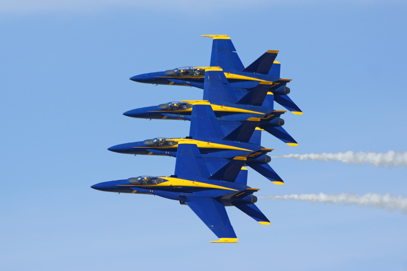 blue-angels2 The Blue Angels