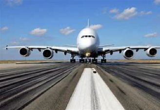 Screenshot 2025-10-23 at 2.19.20 PM taxing airplane