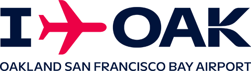 Fly Quiet OAK Logo